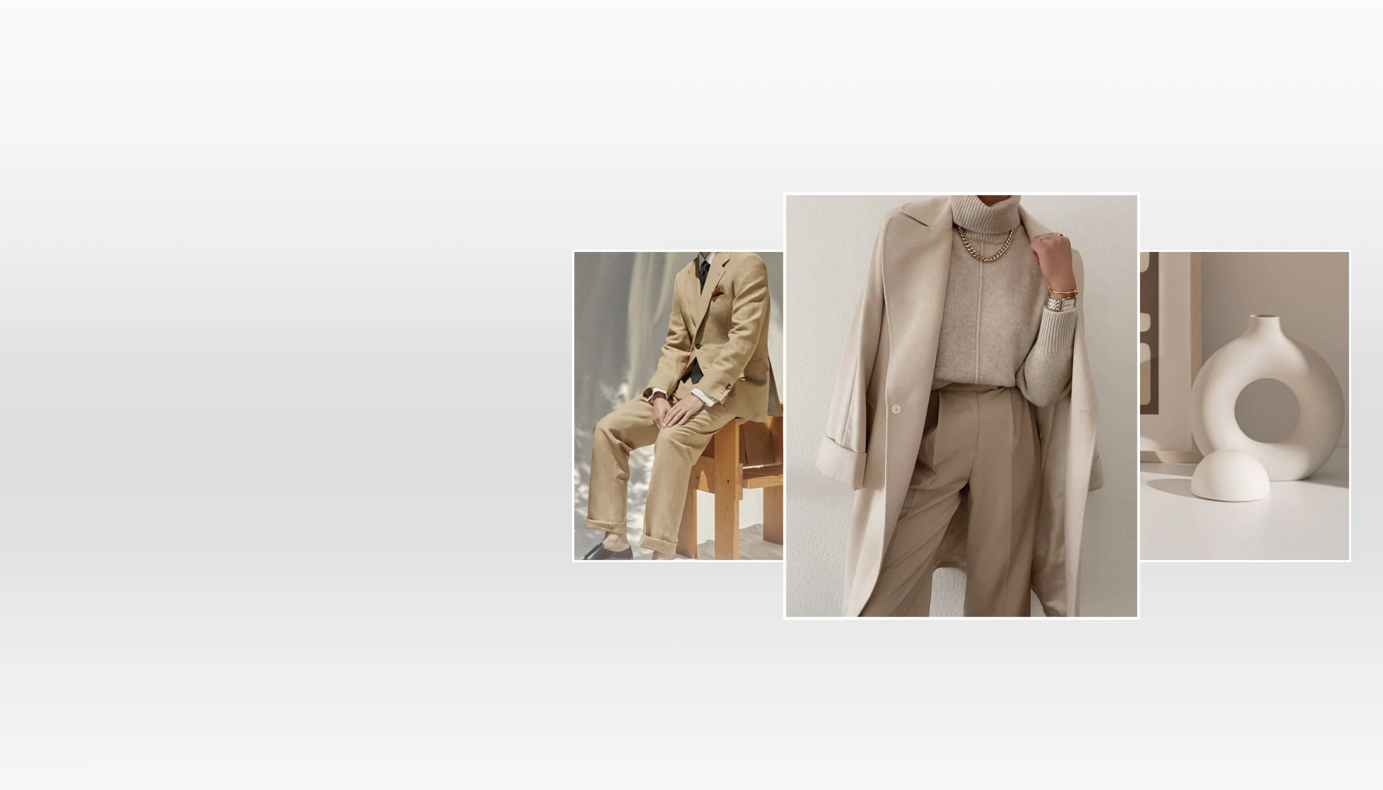 Elevate Your Everyday With Bomre